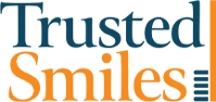 Trusted Smiles Logo